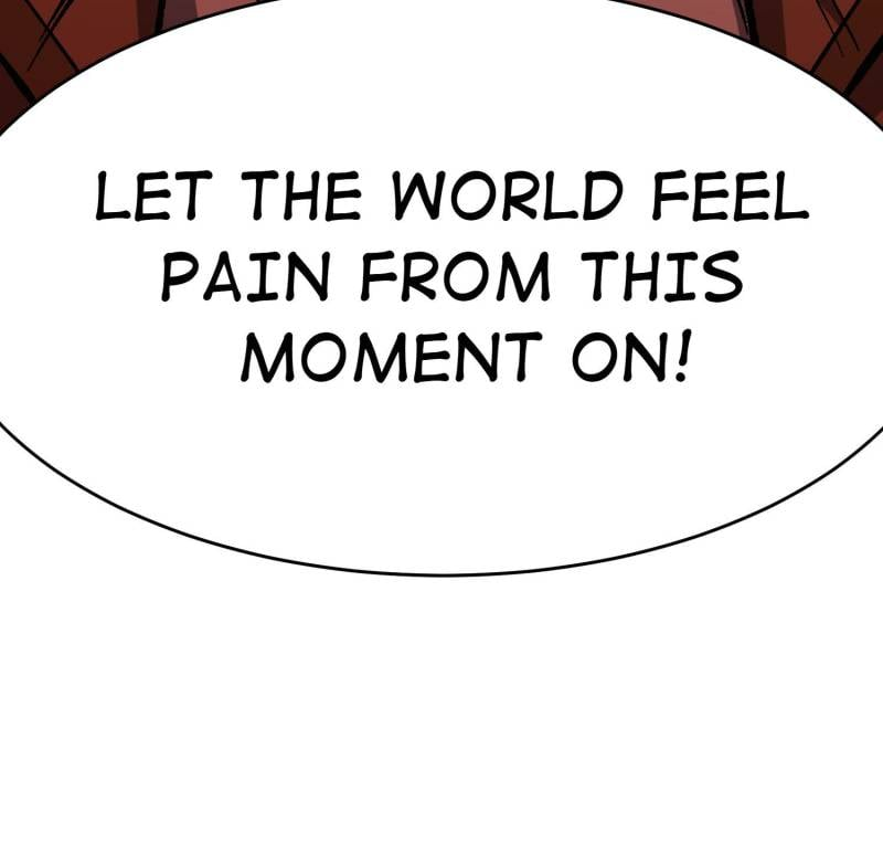I'm Really Not A Supervillain Chapter 258 48